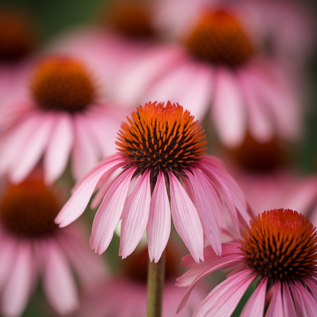 Echinacea